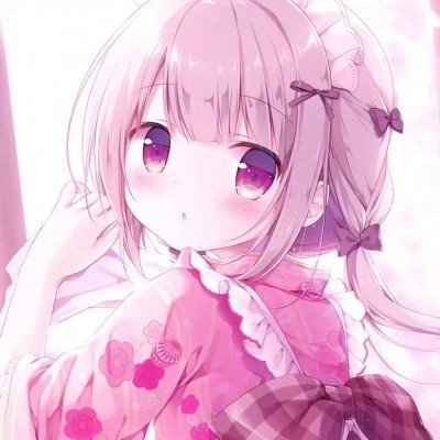 520蹭5.2级地震 本质是对生命的漠视